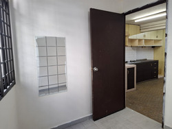 Blk 13 Mount Faber View (Bukit Merah), HDB 3 Rooms #555267131